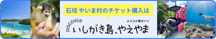 チケット購入